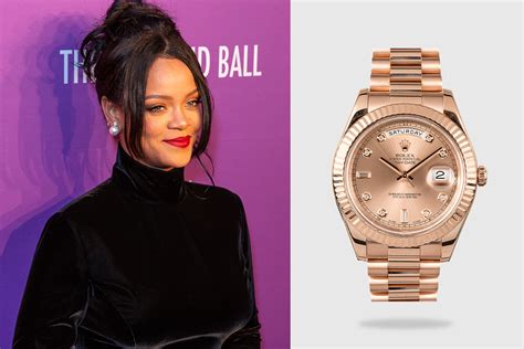 does rolex make watches for women|female celebrities wearing Rolex watches.